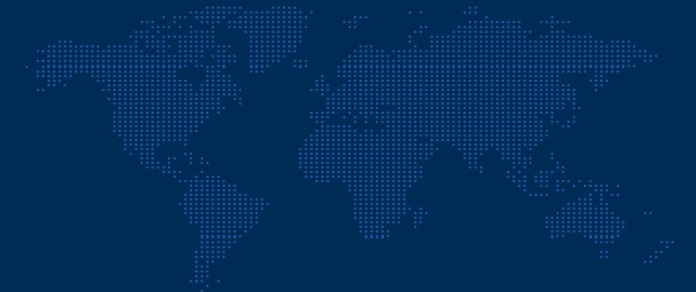 Inspection Technology ASH